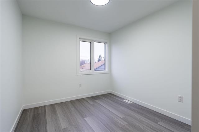 









445


Centennial

ST,
Winnipeg,




MB
R3N 1P8

