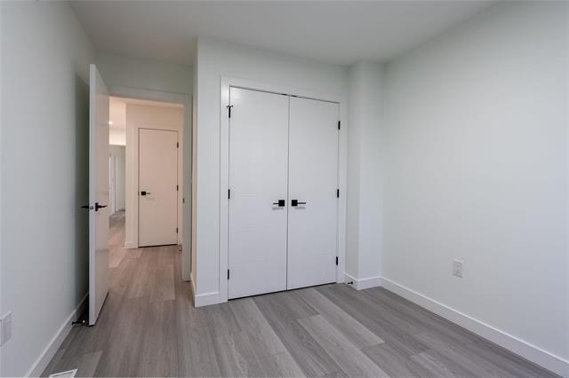 









445


Centennial

ST,
Winnipeg,




MB
R3N 1P8

