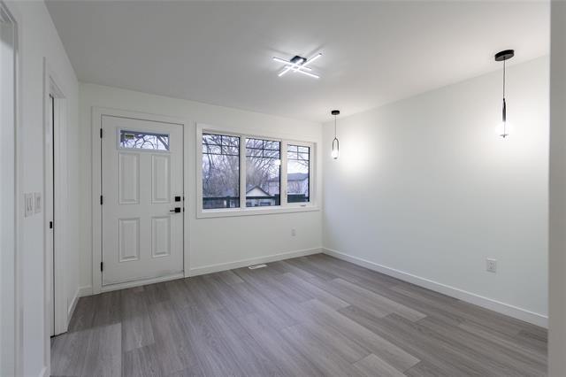 









445


Centennial

ST,
Winnipeg,




MB
R3N 1P8

