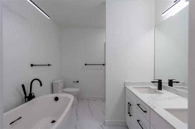 









445


Centennial

ST,
Winnipeg,




MB
R3N 1P8

