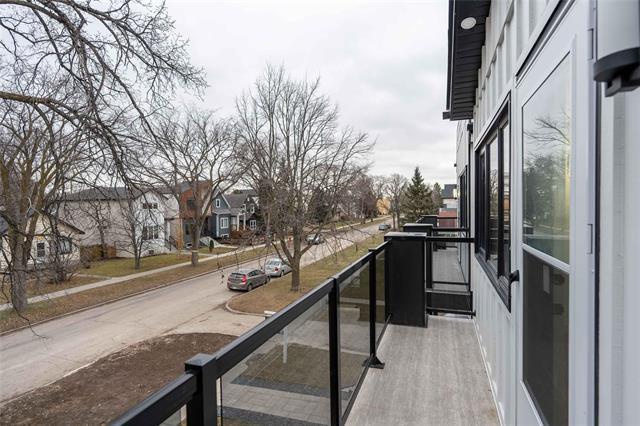 









445


Centennial

ST,
Winnipeg,




MB
R3N 1P8

