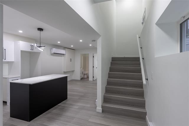 









445


Centennial

ST,
Winnipeg,




MB
R3N 1P8

