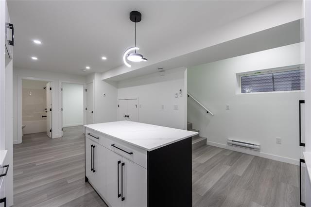 









445


Centennial

ST,
Winnipeg,




MB
R3N 1P8

