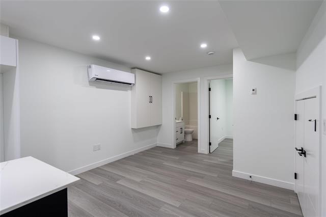 









445


Centennial

ST,
Winnipeg,




MB
R3N 1P8

