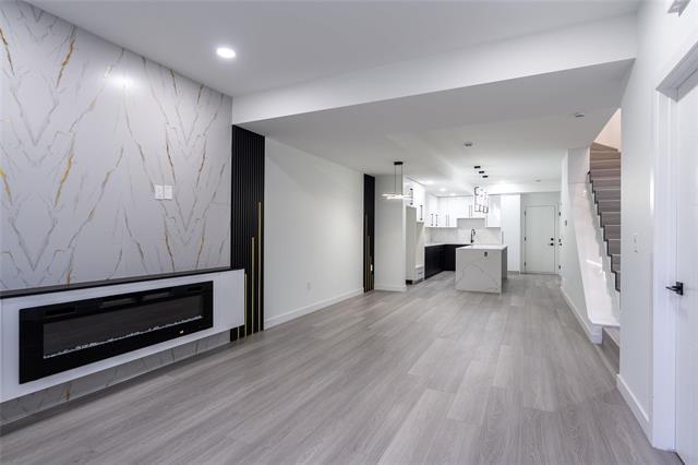 









445


Centennial

ST,
Winnipeg,




MB
R3N 1P8

