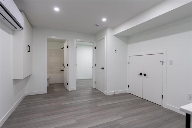 









445


Centennial

ST,
Winnipeg,




MB
R3N 1P8

