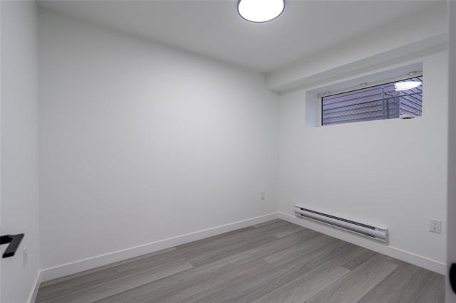 









445


Centennial

ST,
Winnipeg,




MB
R3N 1P8

