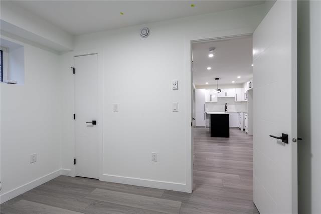 









445


Centennial

ST,
Winnipeg,




MB
R3N 1P8

