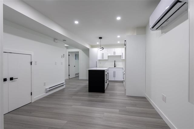 









445


Centennial

ST,
Winnipeg,




MB
R3N 1P8

