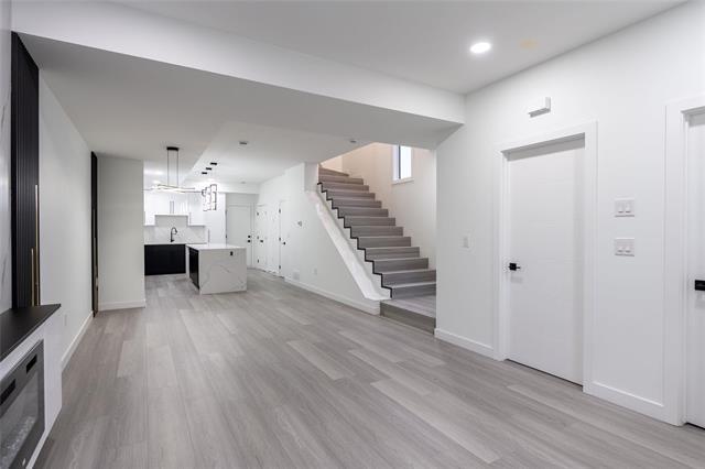 









445


Centennial

ST,
Winnipeg,




MB
R3N 1P8

