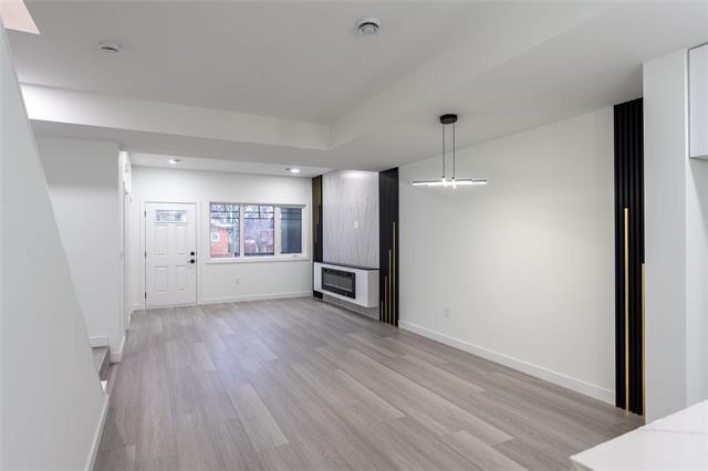 









445


Centennial

ST,
Winnipeg,




MB
R3N 1P8

