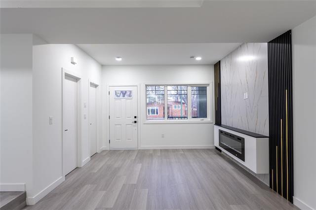 









445


Centennial

ST,
Winnipeg,




MB
R3N 1P8

