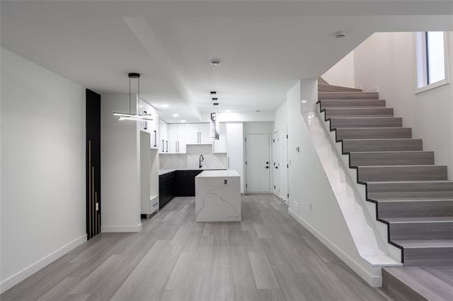 









445


Centennial

ST,
Winnipeg,




MB
R3N 1P8

