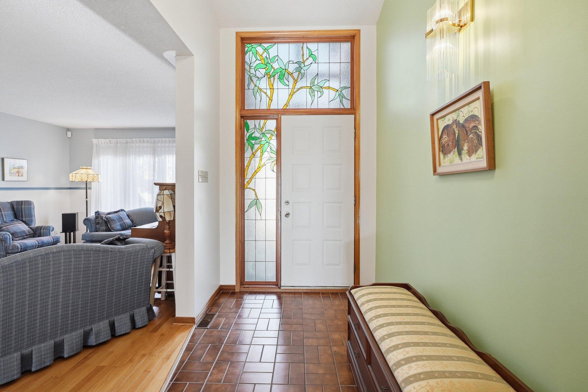 









84


Rue de Salernes

,
Gatineau (Gatineau),




QC
J8T7M7

