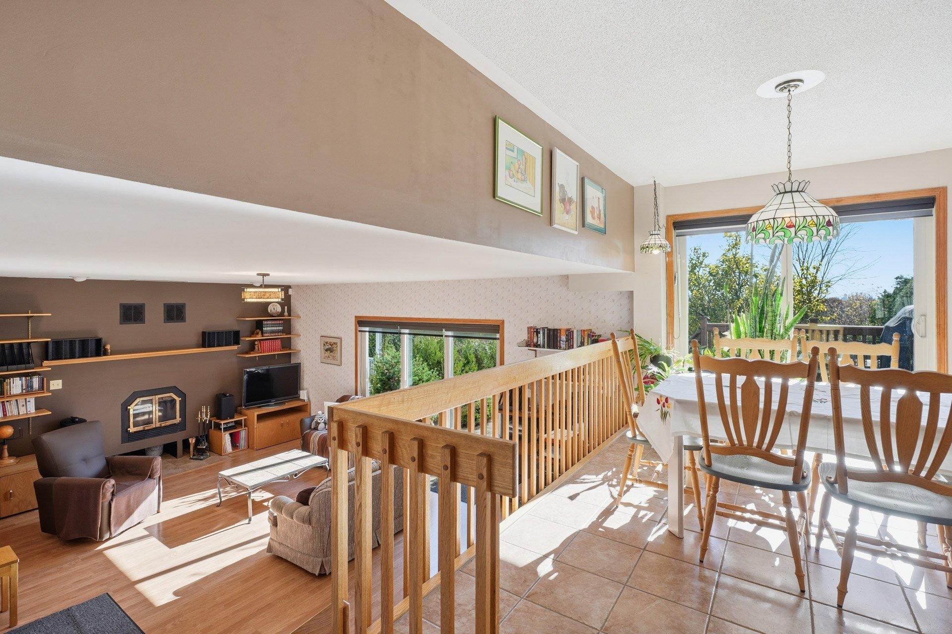 









84


Rue de Salernes

,
Gatineau (Gatineau),




QC
J8T7M7

