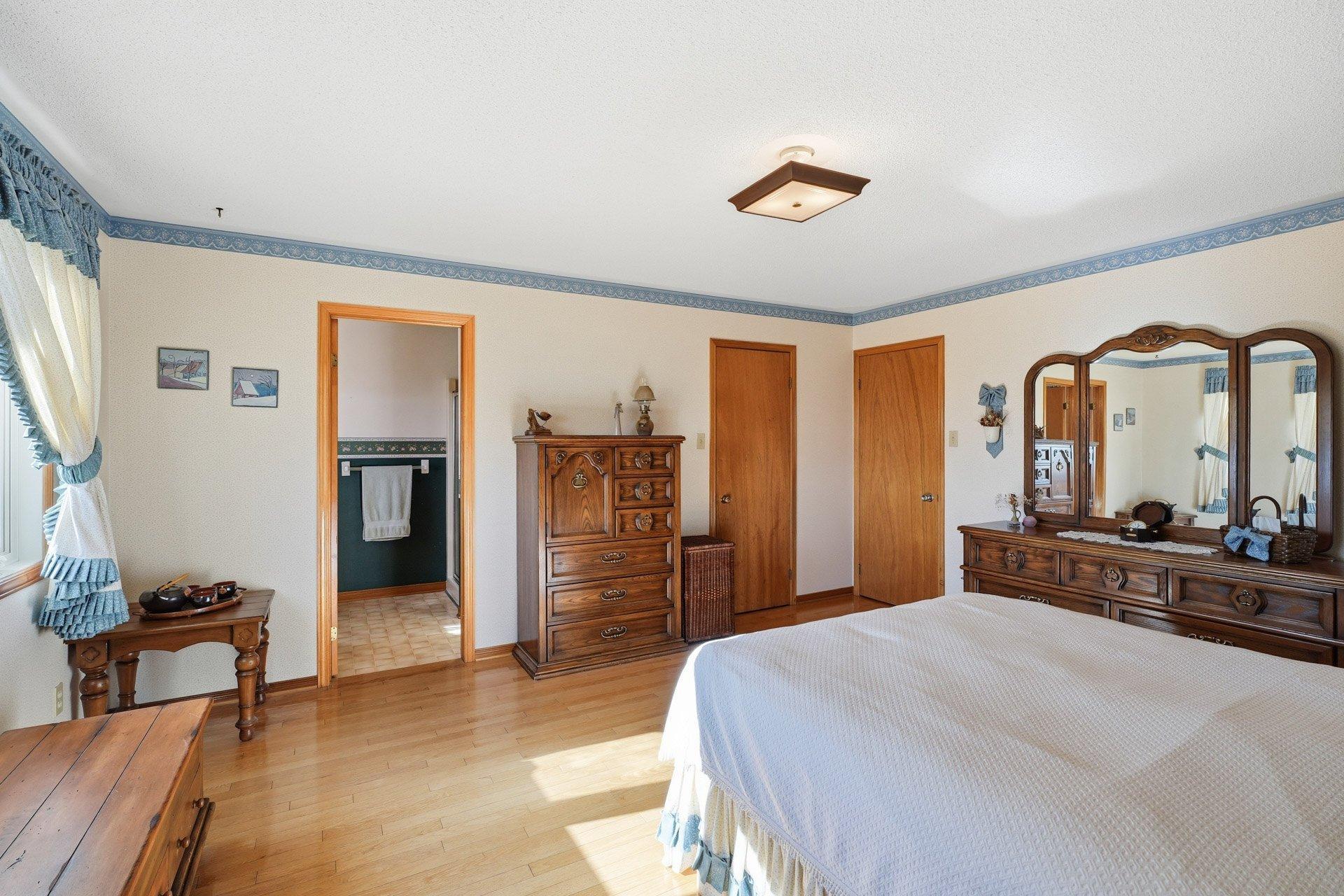 









84


Rue de Salernes

,
Gatineau (Gatineau),




QC
J8T7M7

