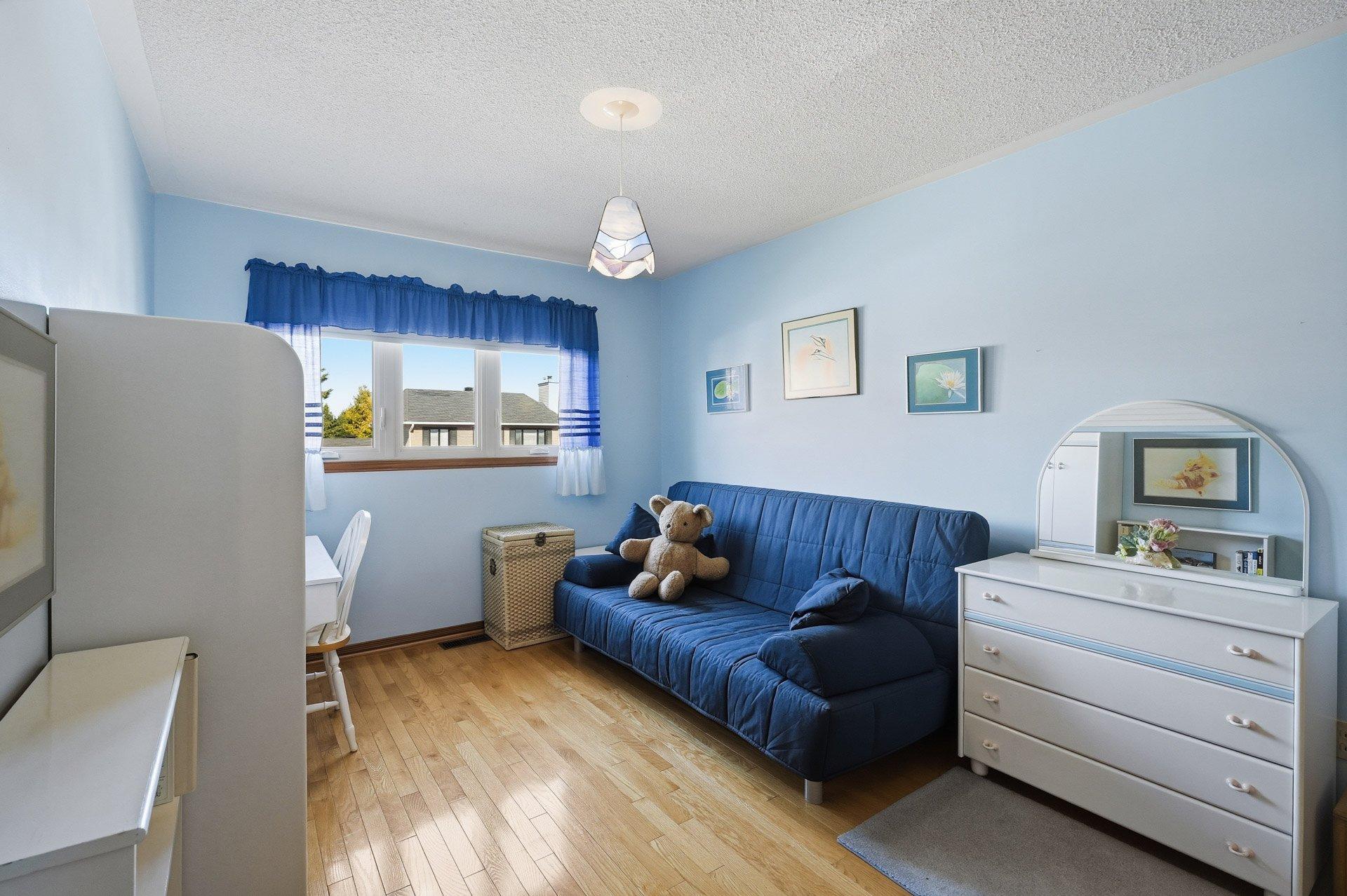 









84


Rue de Salernes

,
Gatineau (Gatineau),




QC
J8T7M7

