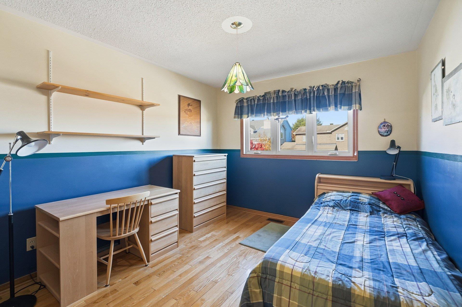 









84


Rue de Salernes

,
Gatineau (Gatineau),




QC
J8T7M7

