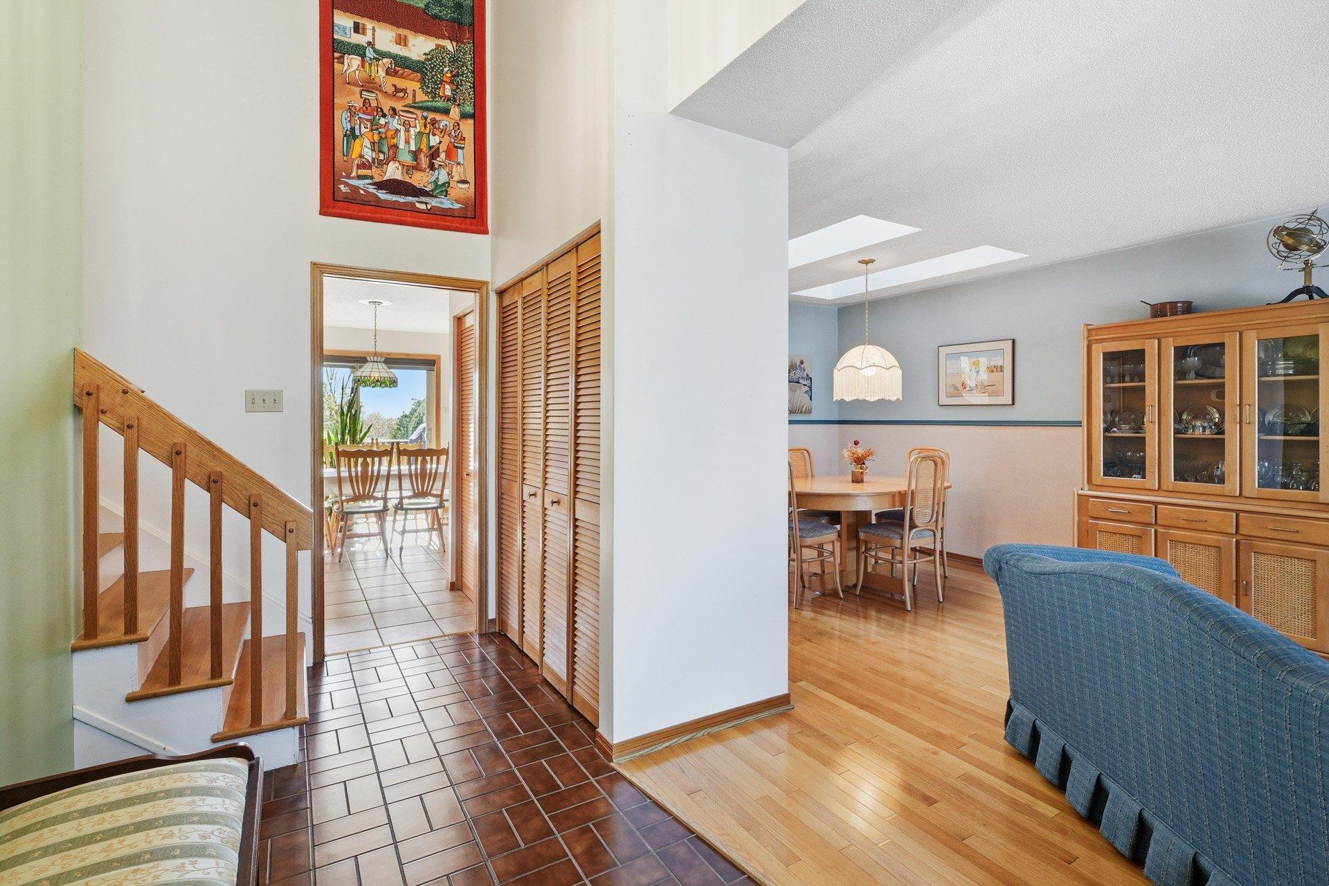 









84


Rue de Salernes

,
Gatineau (Gatineau),




QC
J8T7M7

