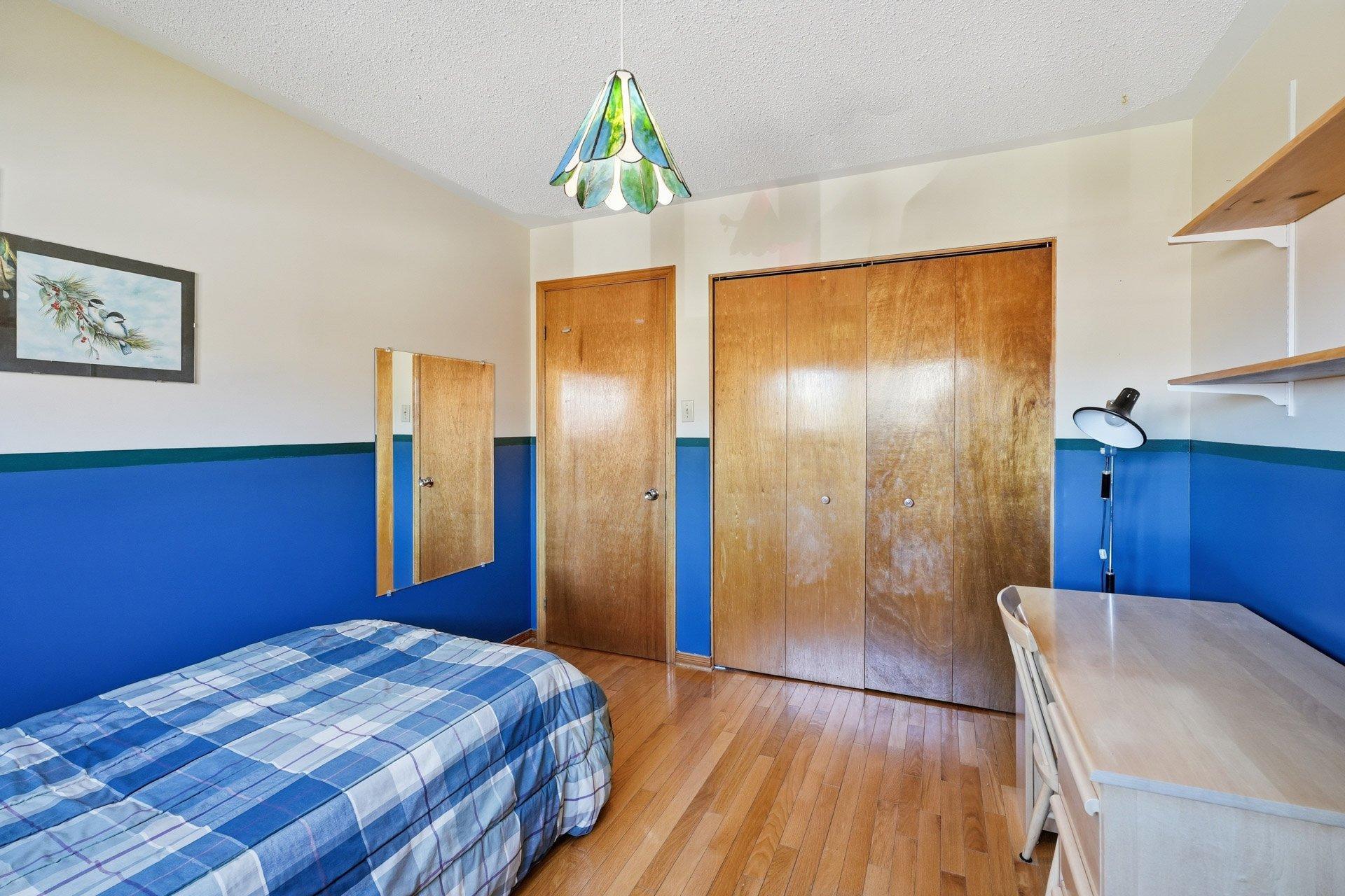 









84


Rue de Salernes

,
Gatineau (Gatineau),




QC
J8T7M7

