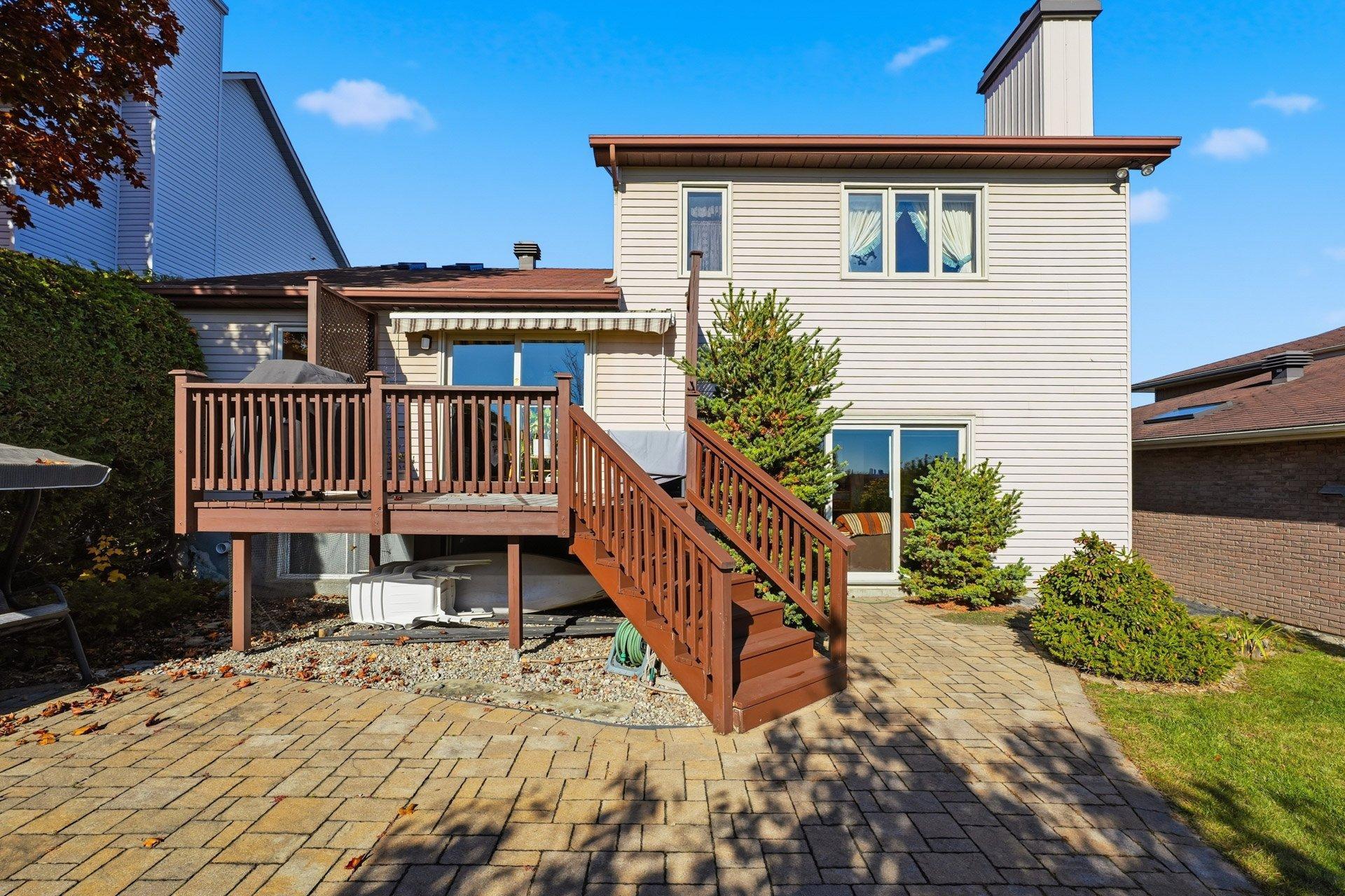 









84


Rue de Salernes

,
Gatineau (Gatineau),




QC
J8T7M7

