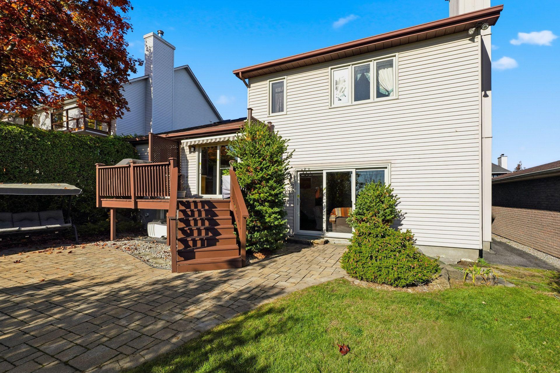 









84


Rue de Salernes

,
Gatineau (Gatineau),




QC
J8T7M7

