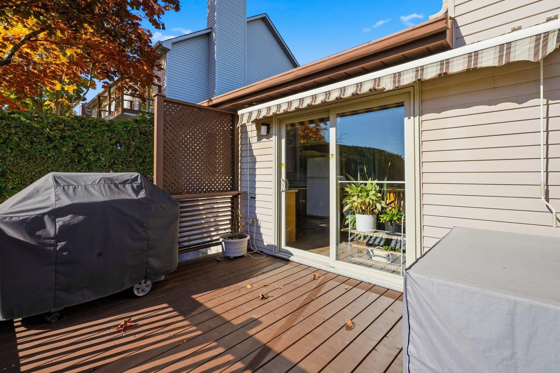 









84


Rue de Salernes

,
Gatineau (Gatineau),




QC
J8T7M7

