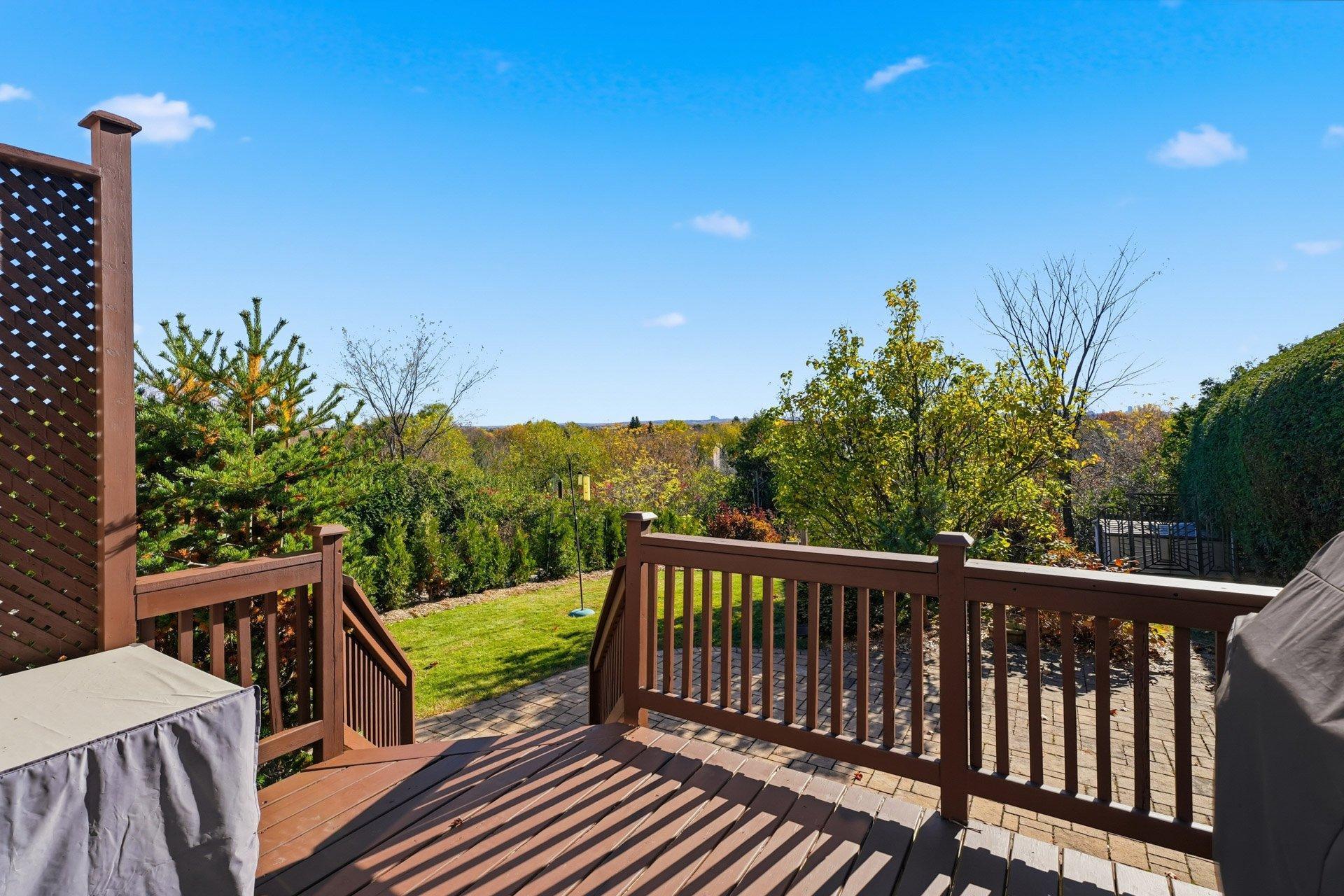 









84


Rue de Salernes

,
Gatineau (Gatineau),




QC
J8T7M7

