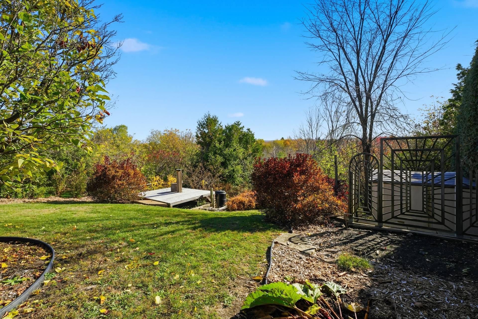 









84


Rue de Salernes

,
Gatineau (Gatineau),




QC
J8T7M7

