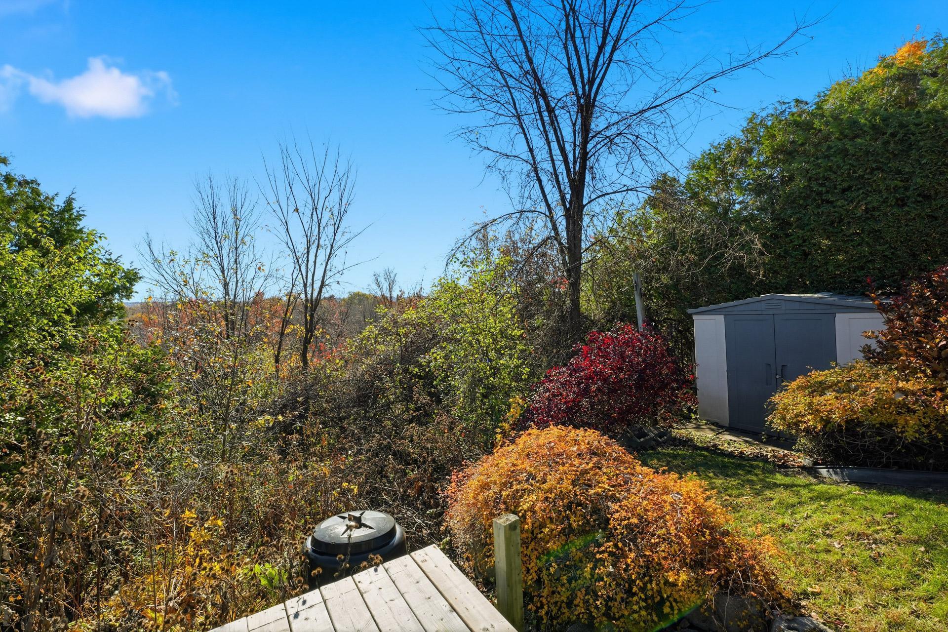 









84


Rue de Salernes

,
Gatineau (Gatineau),




QC
J8T7M7

