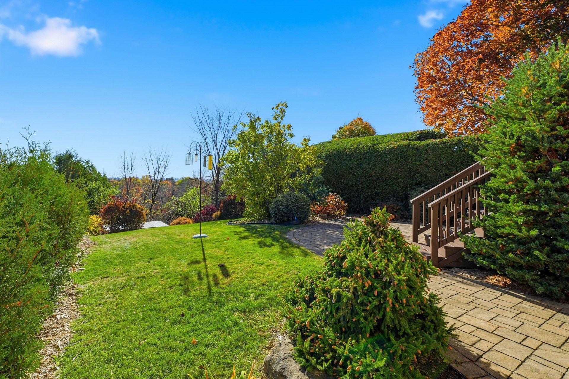 









84


Rue de Salernes

,
Gatineau (Gatineau),




QC
J8T7M7

