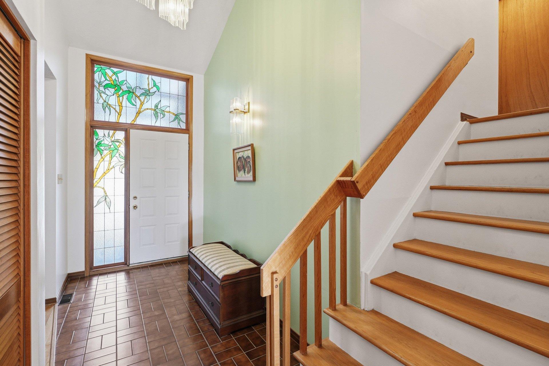 









84


Rue de Salernes

,
Gatineau (Gatineau),




QC
J8T7M7

