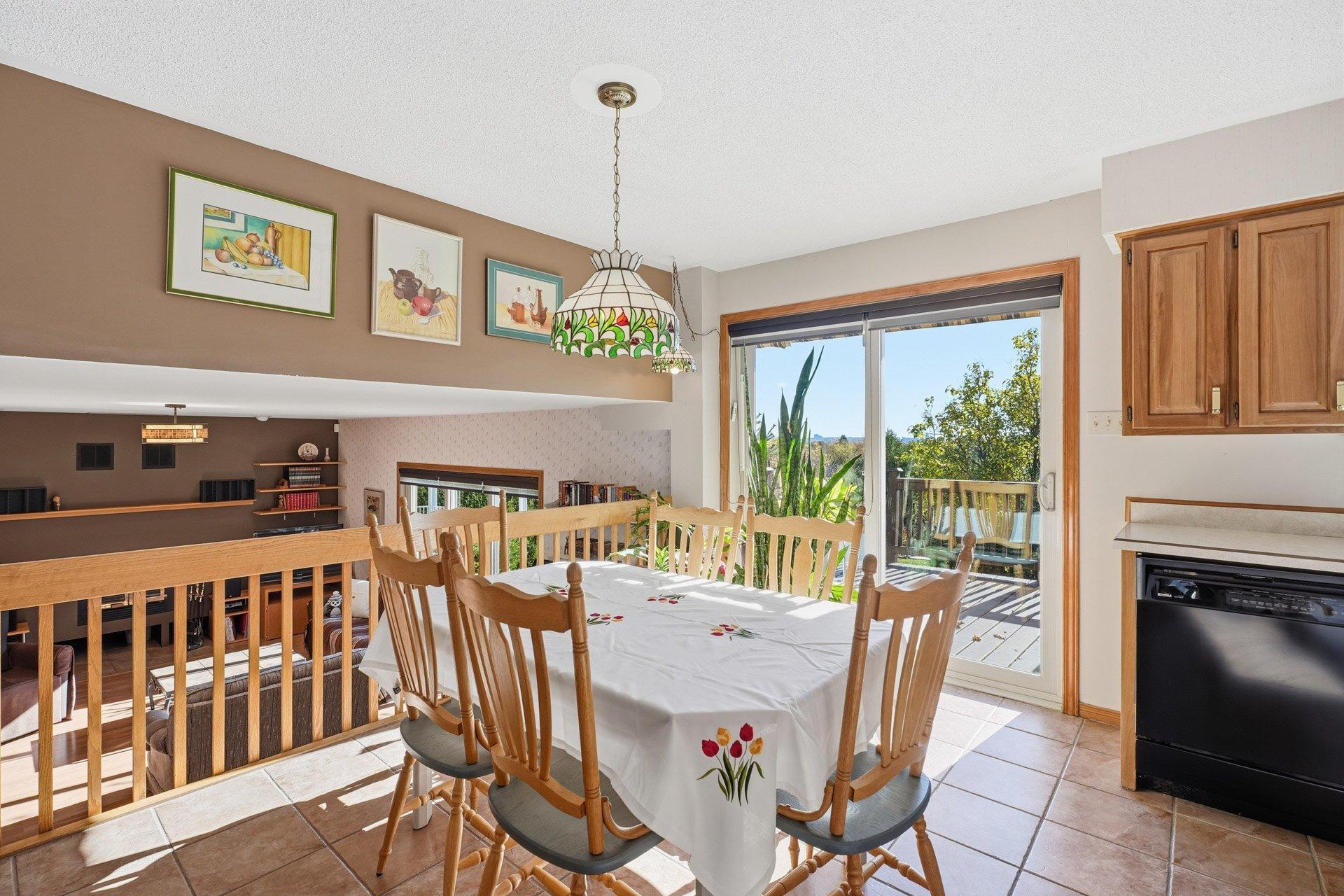 









84


Rue de Salernes

,
Gatineau (Gatineau),




QC
J8T7M7

