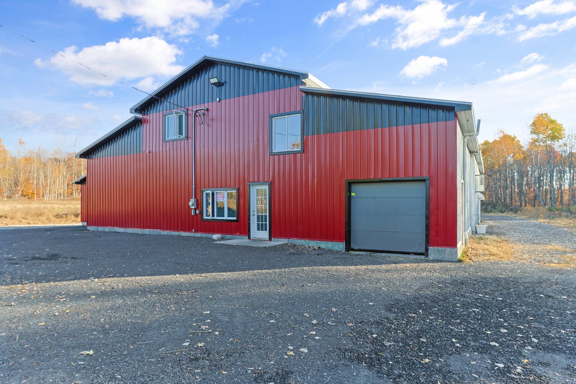 









2563


Route 201

,
Ormstown,




QC
J6J4K2

