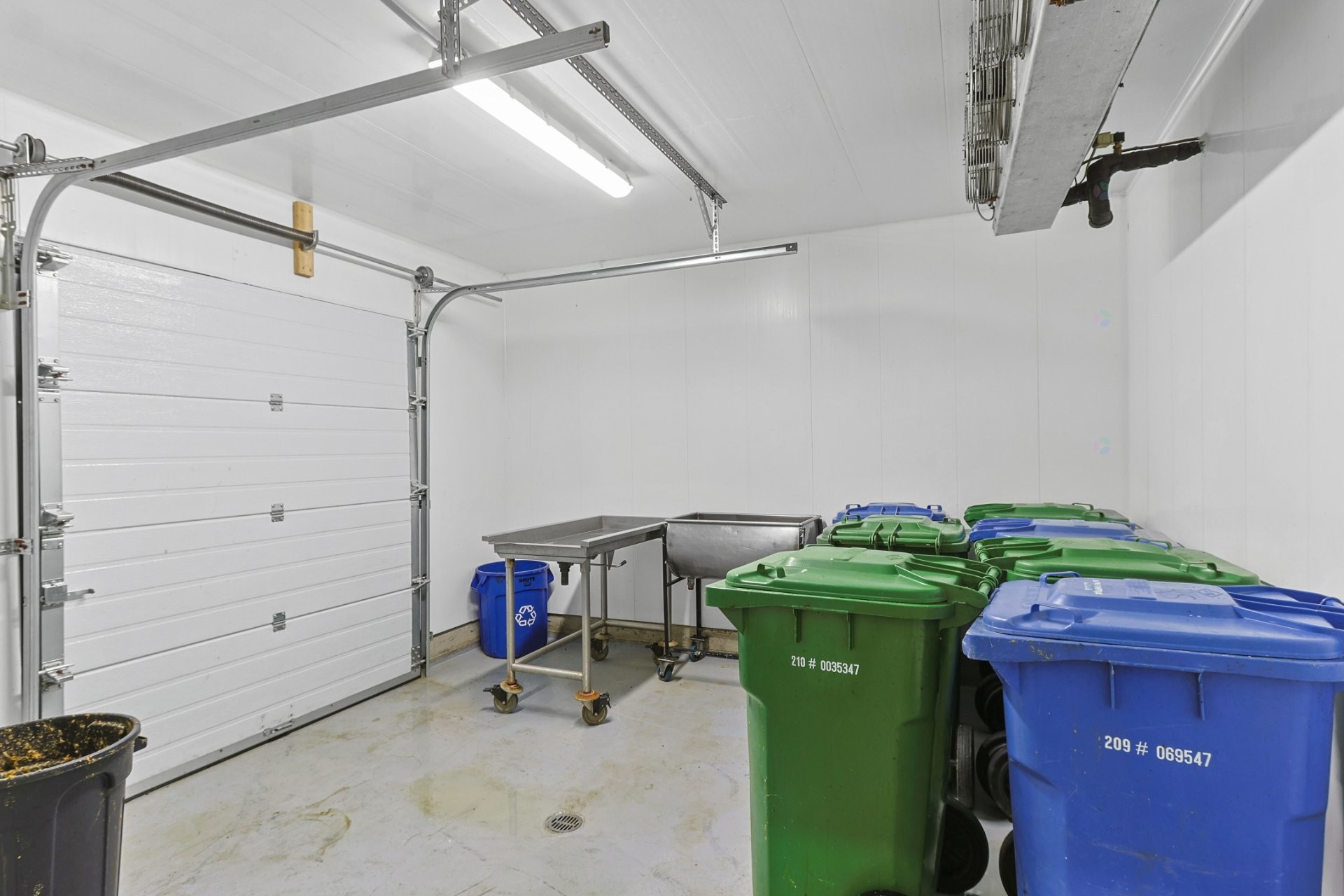 









2563


Route 201

,
Ormstown,




QC
J6J4K2

