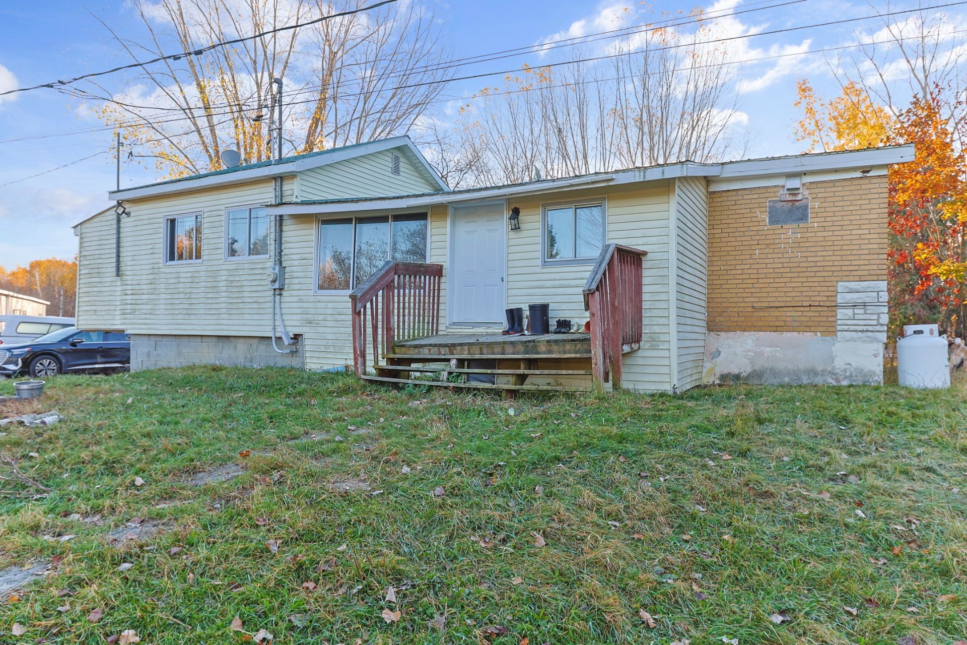 









2563


Route 201

,
Ormstown,




QC
J6J4K2

