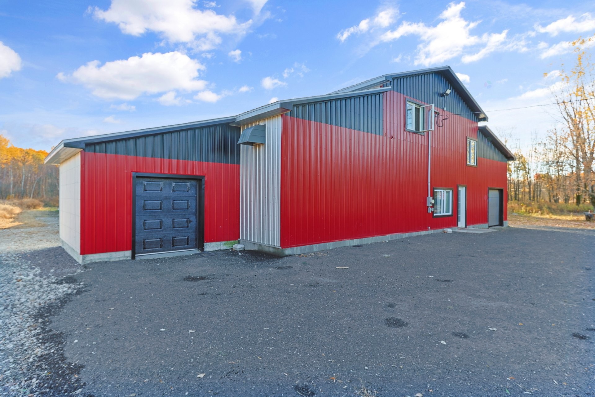 









2563


Route 201

,
Ormstown,




QC
J6J4K2


