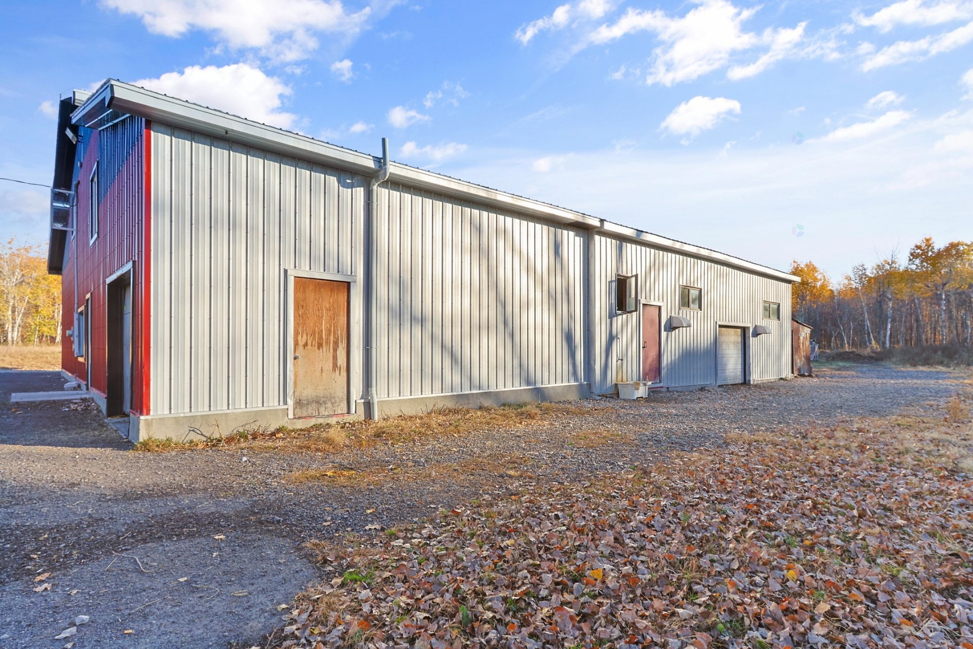 









2563


Route 201

,
Ormstown,




QC
J6J4K2

