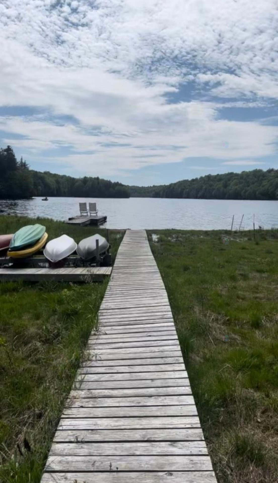 












Rue de l'Épervier

,
Gore,







QC
J0V1K0

