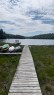 Water access