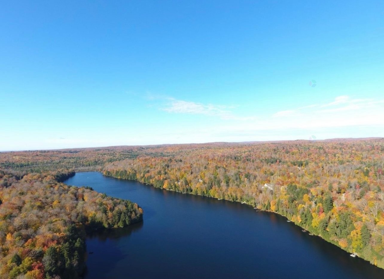 












Rue de l'Épervier

,
Gore,







QC
J0V1K0

