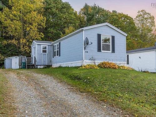 Featured Listing Photo 