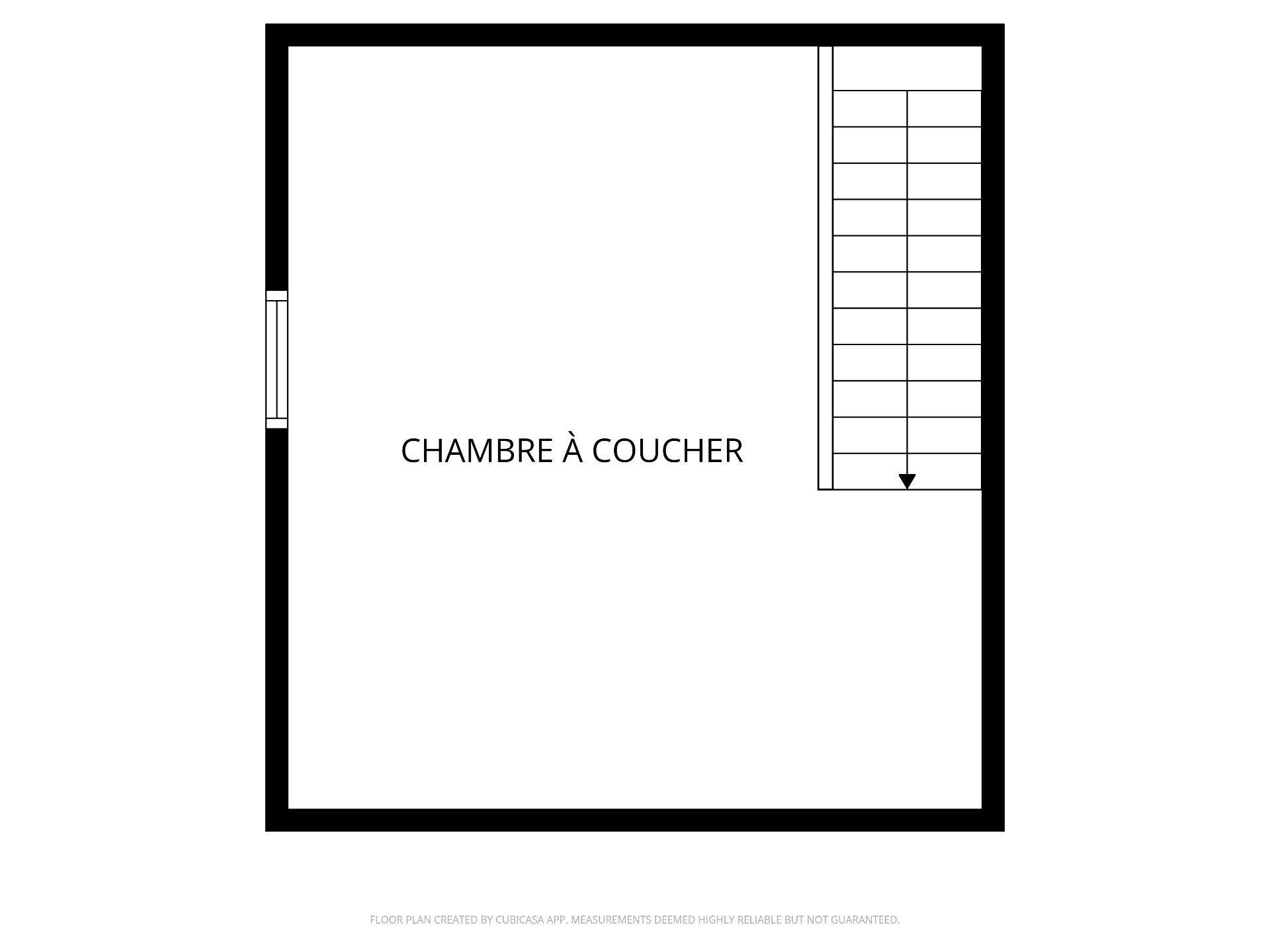 









5795

 - 5805


Rg du Bas-St-François

,
Laval (Duvernay),




QC
H7E4P2

