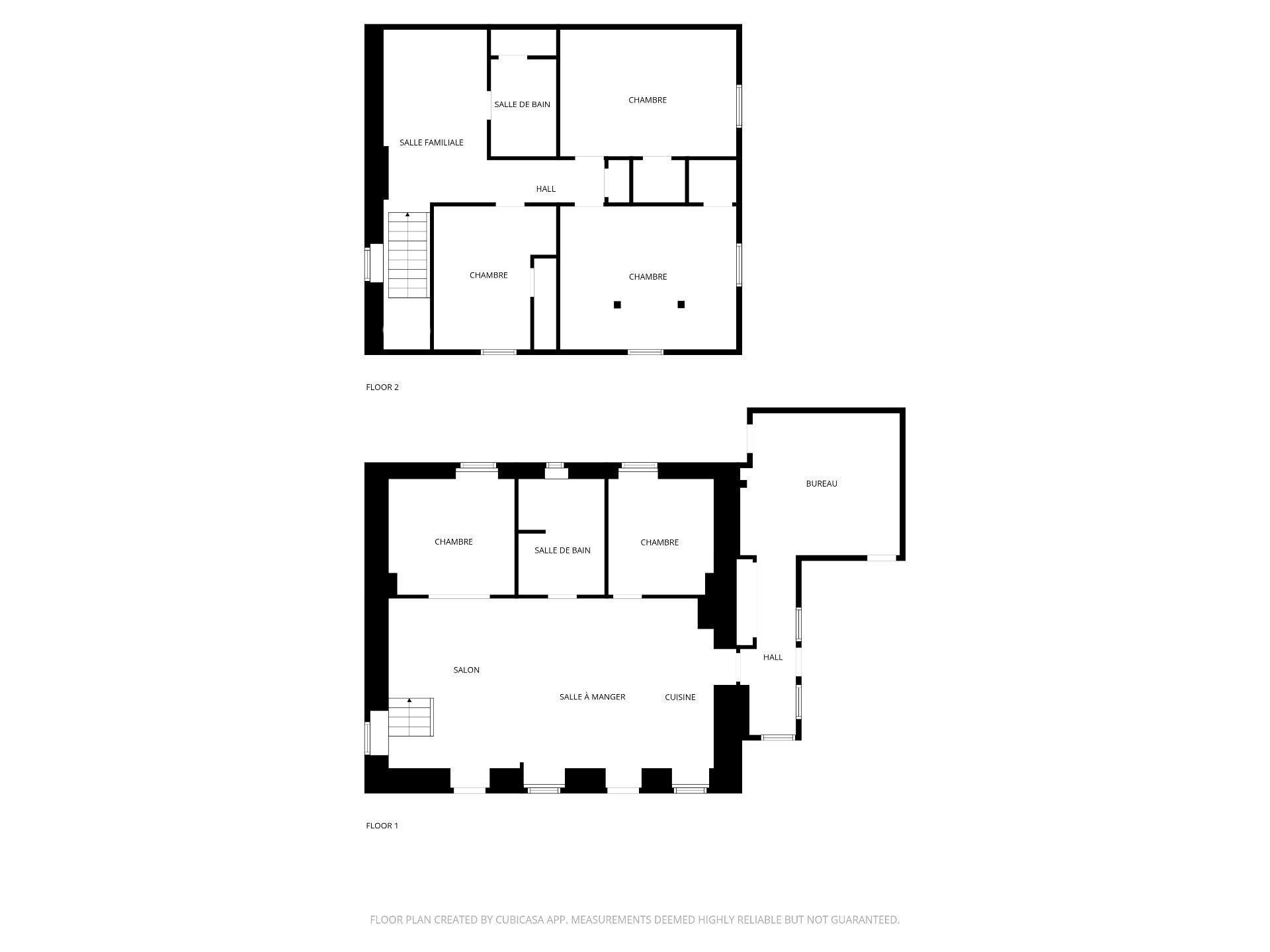 









5795

 - 5805


Rg du Bas-St-François

,
Laval (Duvernay),




QC
H7E4P2

