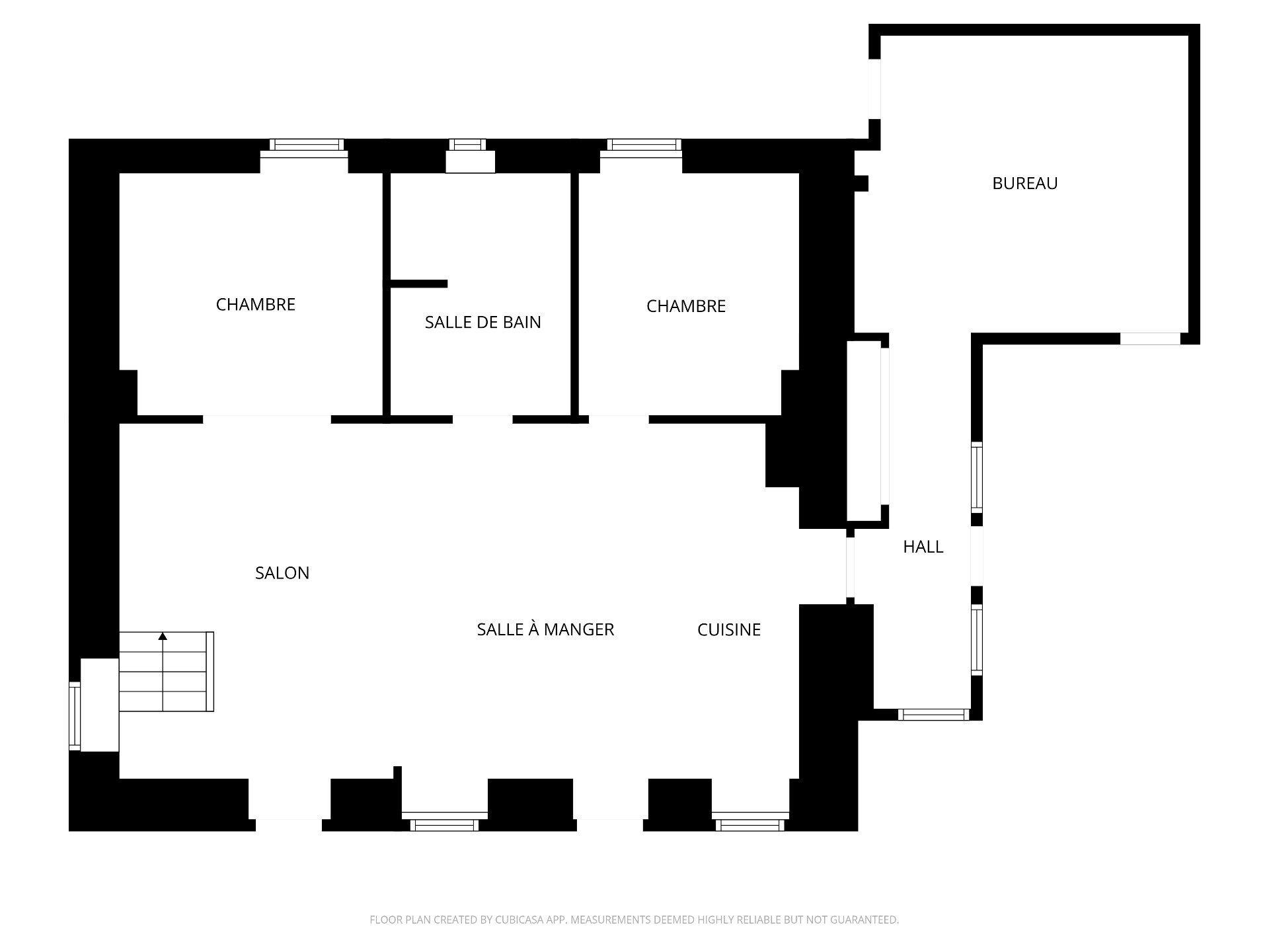 









5795

 - 5805


Rg du Bas-St-François

,
Laval (Duvernay),




QC
H7E4P2

