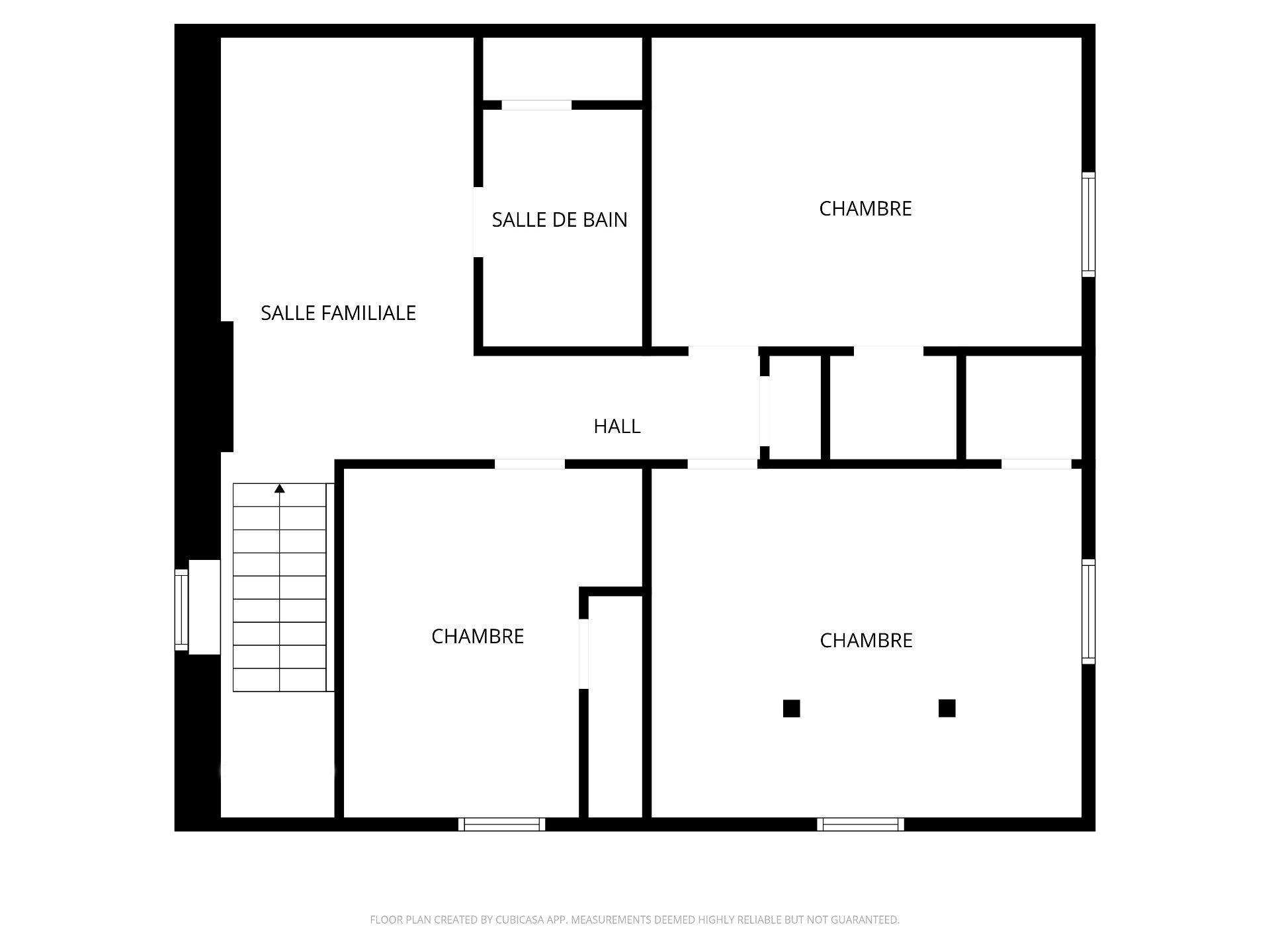 









5795

 - 5805


Rg du Bas-St-François

,
Laval (Duvernay),




QC
H7E4P2

