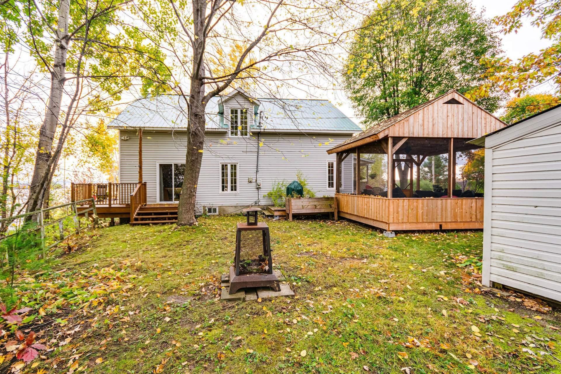 









1804


Ch. de la Grande-Presqu'île

,
Plaisance,




QC
J0V1S0

