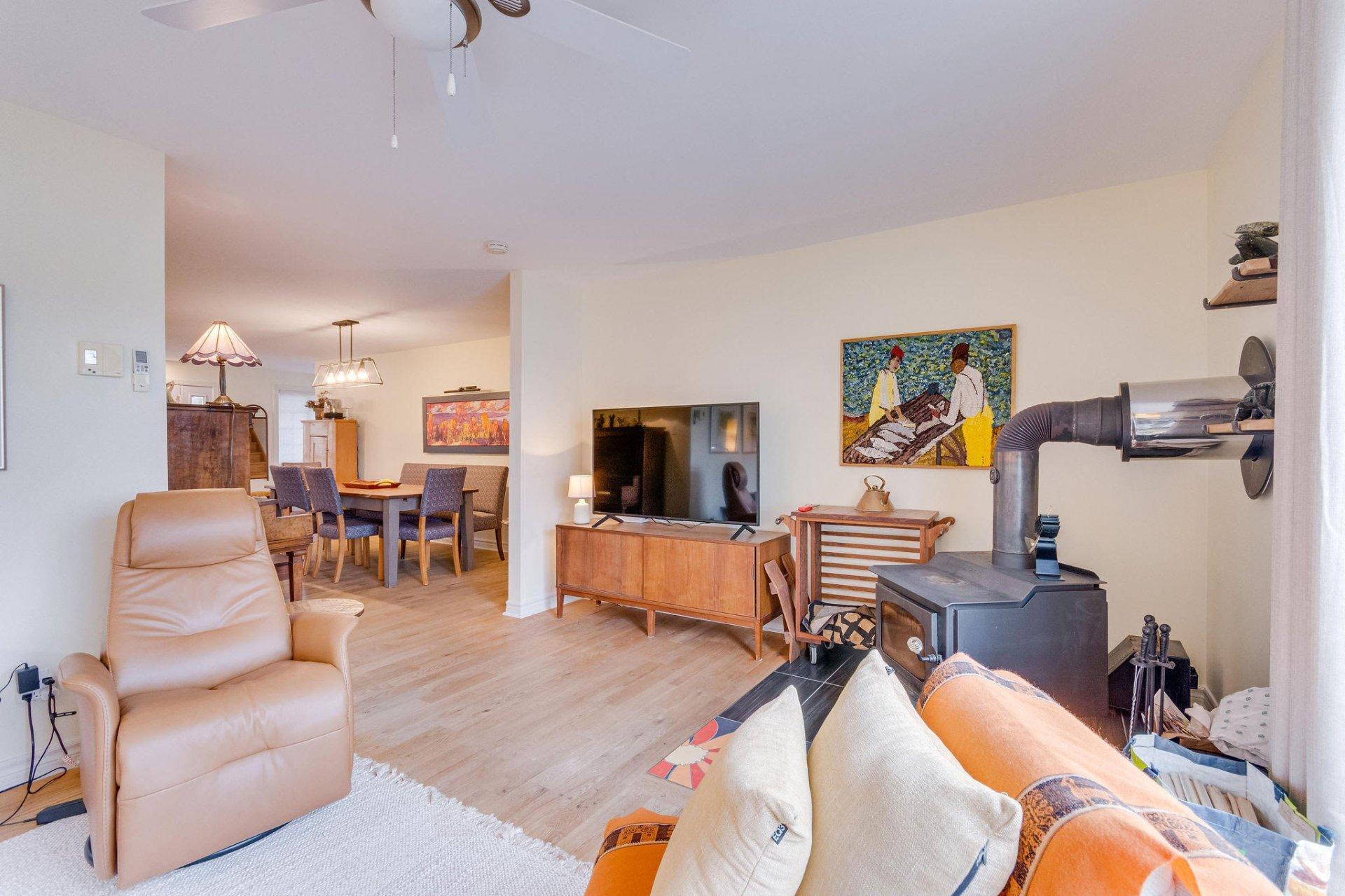 









1804


Ch. de la Grande-Presqu'île

,
Plaisance,




QC
J0V1S0

