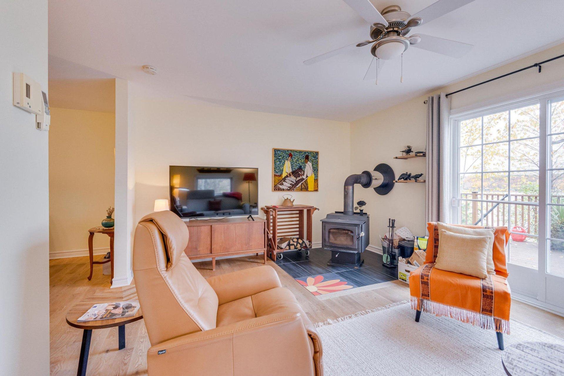 









1804


Ch. de la Grande-Presqu'île

,
Plaisance,




QC
J0V1S0

