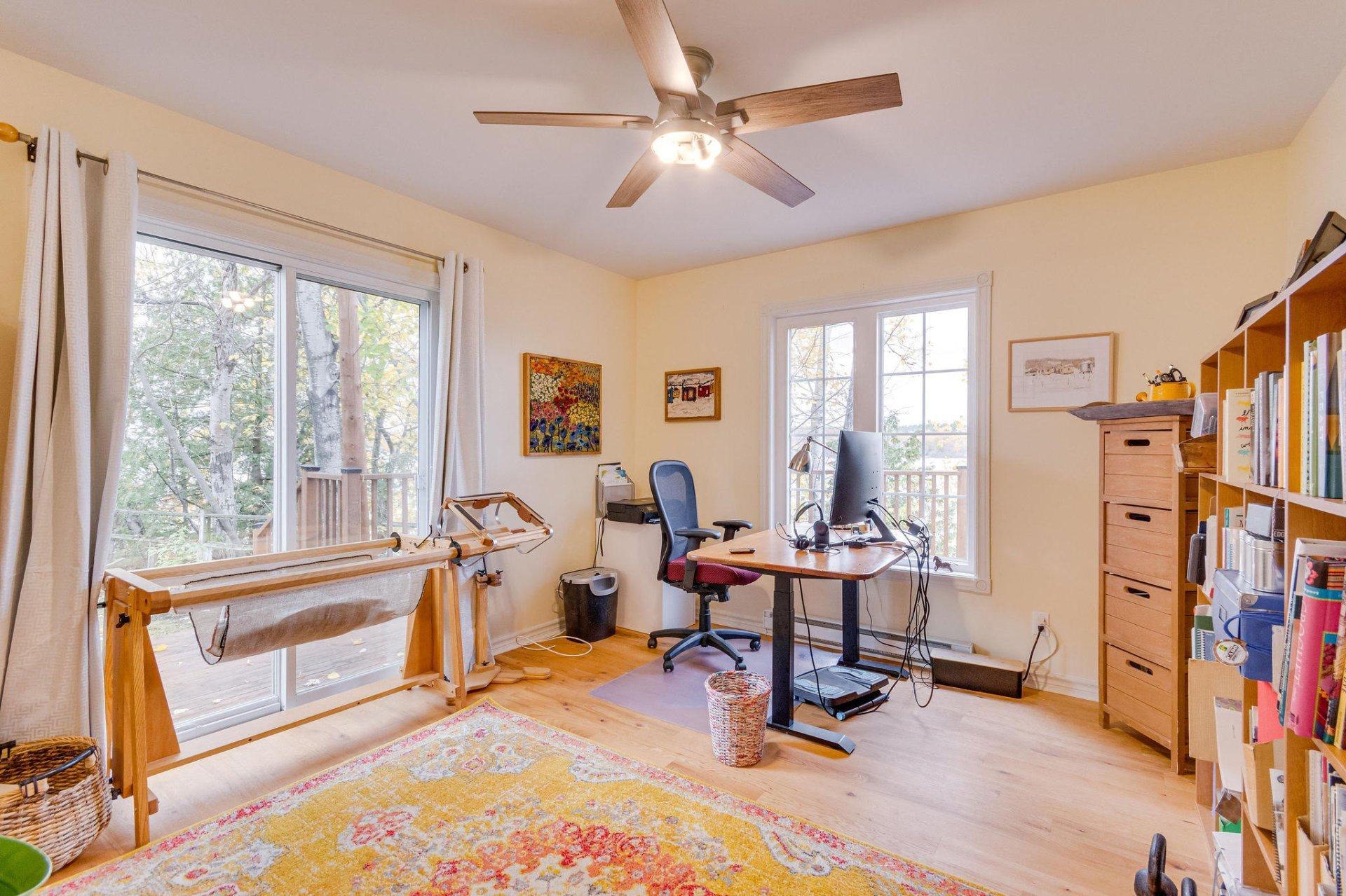 









1804


Ch. de la Grande-Presqu'île

,
Plaisance,




QC
J0V1S0

